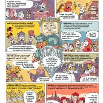 Ukázka z knihy Husité