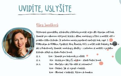 Český rozhlas Pardubice