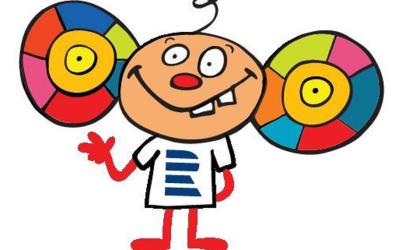 Klára Smolíková hostem Klubu Rádia Junior 