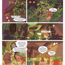 0c1ffbbf-e857-4991-ab32-8bca7fa9770e.jp