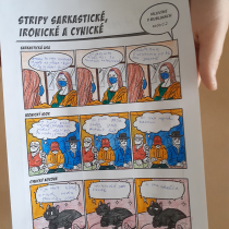 Mluvíme v bublinách_ukázka