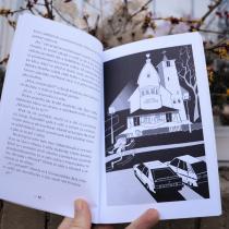 ukázka z knihy COM.ensky