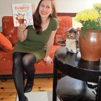 Klára Smolíková a Kvidovy přeslechy