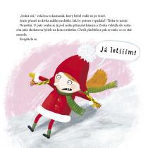 Knihožrouti: Tajný čtenářský spolek_ukázka