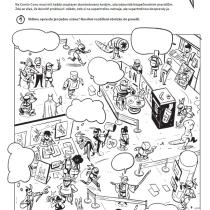 Mluvíme v bublinách_Klára Smolíková_ilustrace Viktor Svoboda_Plivníci