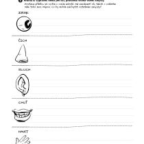 Klára Smolíková, Jiří W. Procházka: Vstupte do literárního doupěte, Pasparta 2018