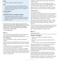 Komiks a svět plný výzev_napsala Klára Smolíková_ilustrace Martin Hanschild 