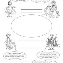 Dobrou chuť! brambory