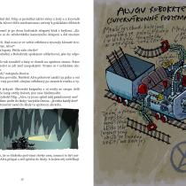 Vynálezce Alva 3_ukázka