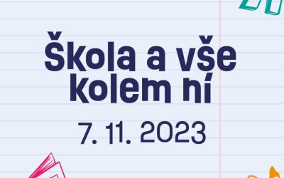 Informace a síla příběhů Informace a síla příběhů