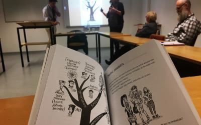 Foto Katharina Kraus